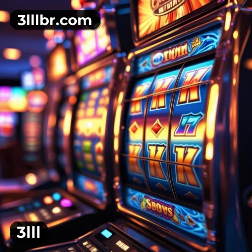 3lll segurança SSL 256-bit - Licença Curaçao, eCOGRA, GLI certificado