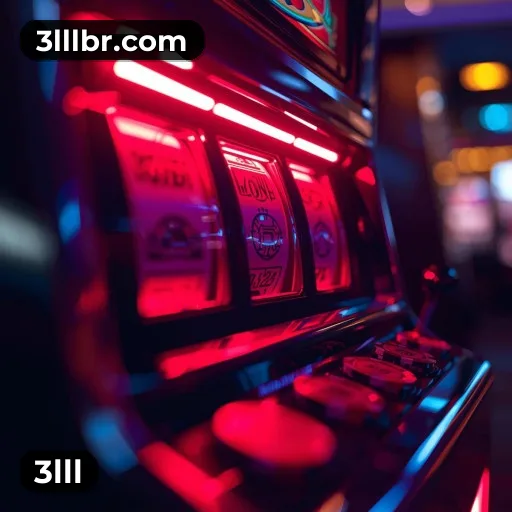 Jogo responsável 3lll - Ferramentas de controle, limites, auto-exclusão, suporte CVV 188
