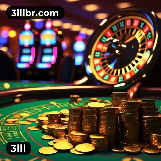 Principais provedores de slots da 3lll - NetEnt, Pragmatic Play, Play'n GO
